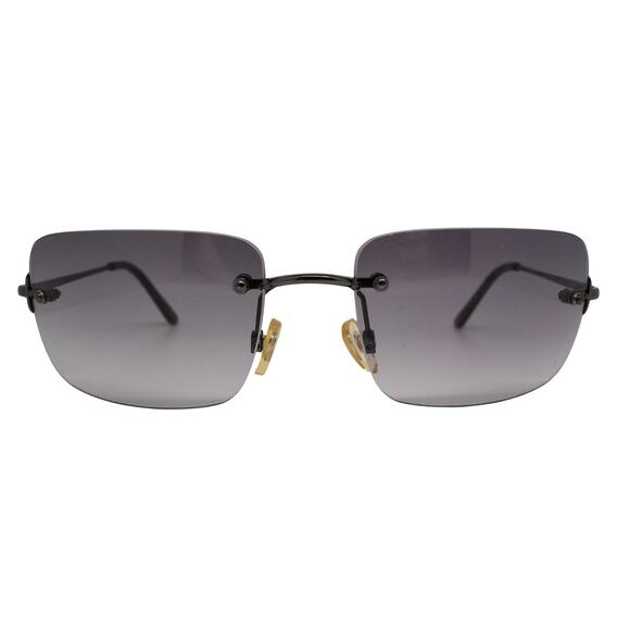 Eddie Bauer Sidney 0044 Sunglasses - GOOD CONDITION main image 13